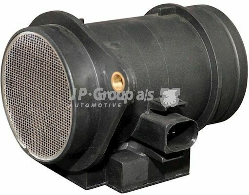 JP1193900300_измеритель массы воздуха! Audi,VW,Skoda 1.9TDi2.5TDi 91>, Ford Galaxy 1.9TDi 95-97 JP GROUP, 1193900300